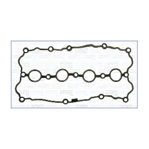 WG1450444 WILMINK GROUP