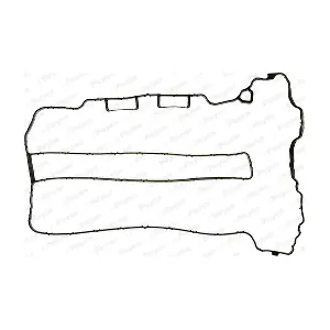 WG1182513 WILMINK GROUP