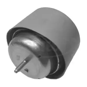 WG2293537 WILMINK GROUP