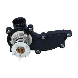 WG2204608 WILMINK GROUP