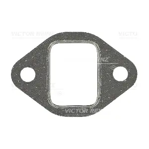 WG1247354 WILMINK GROUP