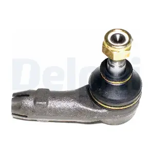 WG2580437 WILMINK GROUP