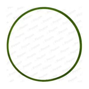 WILMINK GROUP WG1182070