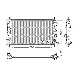 WG2270651 WILMINK GROUP