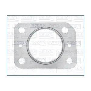 WG2363061 WILMINK GROUP