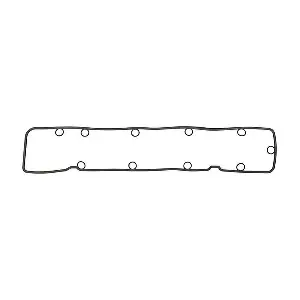 WG1007435 WILMINK GROUP