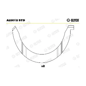 WG1185978 WILMINK GROUP