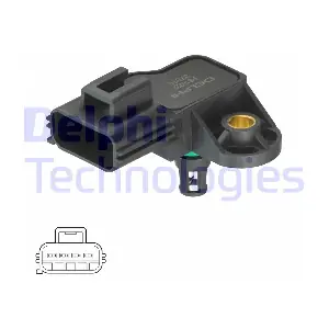 WG2170432 WILMINK GROUP