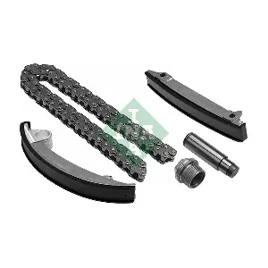 WG1725442 WILMINK GROUP