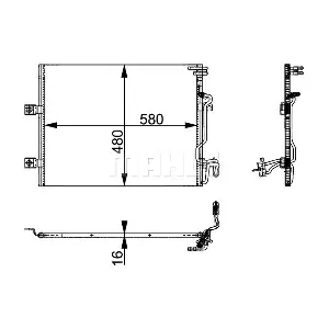 WG2368864 WILMINK GROUP