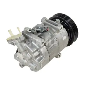 WG2369873 WILMINK GROUP