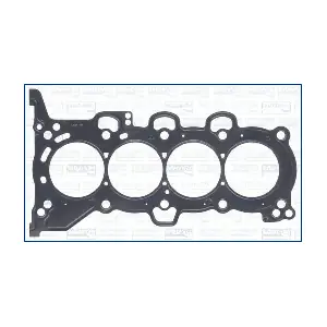 WG1957200 WILMINK GROUP
