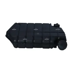 WG2167251 WILMINK GROUP
