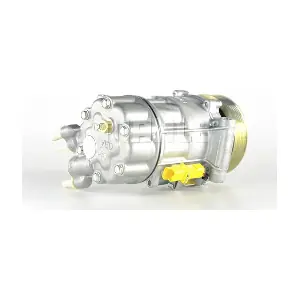 WILMINK GROUP WG2369874