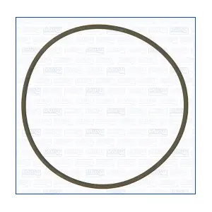 WG2081236 WILMINK GROUP