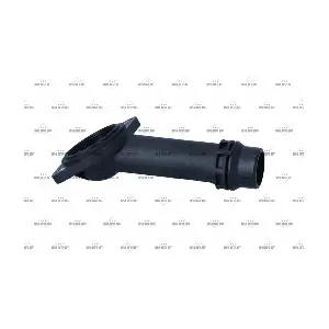 WG2330712 WILMINK GROUP
