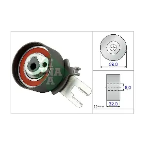 WG1252655 WILMINK GROUP