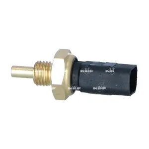 WILMINK GROUP WG2305742