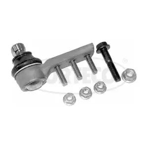 WG2291165 WILMINK GROUP