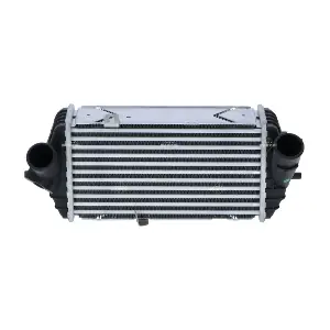 WG2158757 WILMINK GROUP
