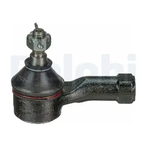 WG2581601 WILMINK GROUP