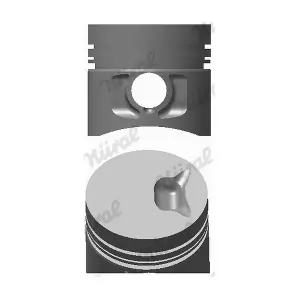 WG1094103 WILMINK GROUP