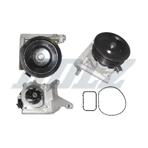 WG2355444 WILMINK GROUP
