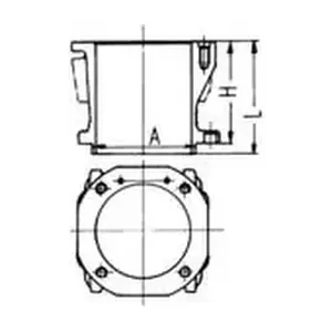 WG1021669 WILMINK GROUP