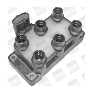 WG1487425 WILMINK GROUP