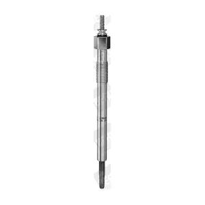 WG1486177 WILMINK GROUP