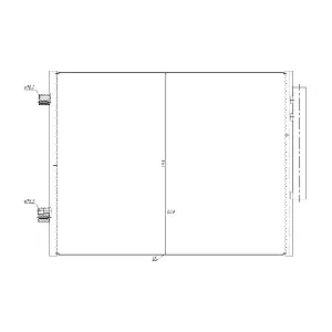 WG2160714 WILMINK GROUP