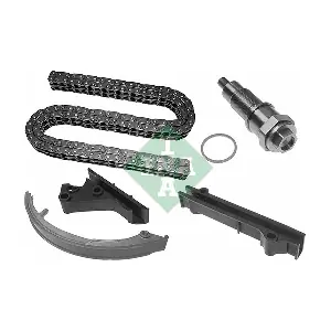 WG1725426 WILMINK GROUP
