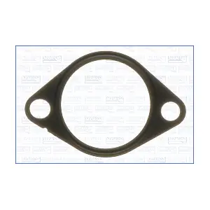 WG1446731 WILMINK GROUP