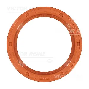 WG1249790 WILMINK GROUP