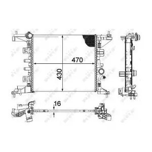 WG1723428 WILMINK GROUP