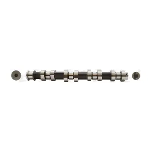 WG1462562 WILMINK GROUP