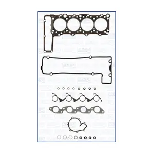 WG1166311 WILMINK GROUP