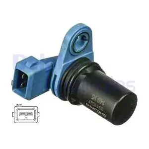 WG1499561 WILMINK GROUP