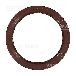 WG1103923 WILMINK GROUP