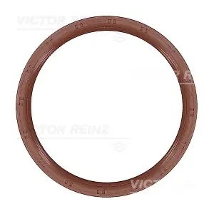 WG1250625 WILMINK GROUP