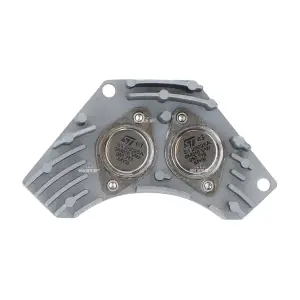 WG2160287 WILMINK GROUP