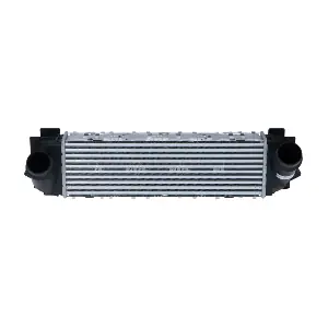 WG1724017 WILMINK GROUP