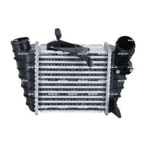 WG2158749 WILMINK GROUP