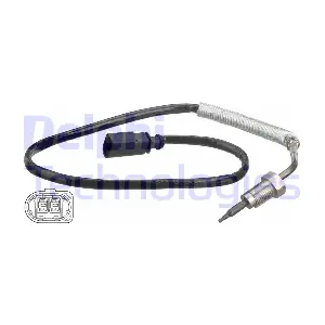 WG2152447 WILMINK GROUP