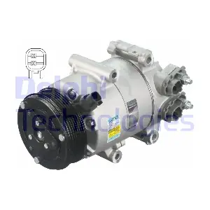 WG2039825 WILMINK GROUP