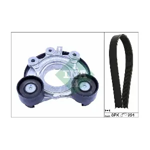 WG2178175 WILMINK GROUP