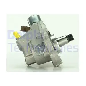 WG2586746 WILMINK GROUP