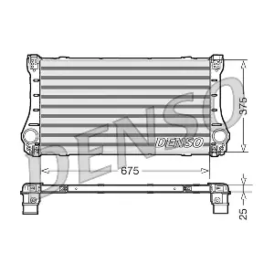 WG1735789 WILMINK GROUP