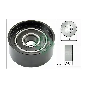WG1710111 WILMINK GROUP