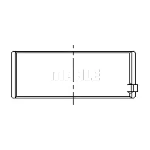 WG1423086 WILMINK GROUP